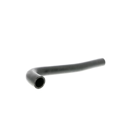 Vaico Radiator Hose, V10-3203 V10-3203